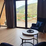 Сasa de vacaciones Brda Na Skraju Lasu *