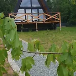 Brda Na Skraju Lasu *