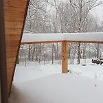 Brda Na Skraju Lasu Wambierzyce