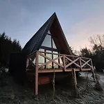 Brda Na Skraju Lasu *