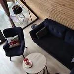 Brda Na Skraju Lasu * Wambierzyce