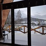 Brda Na Skraju Lasu *